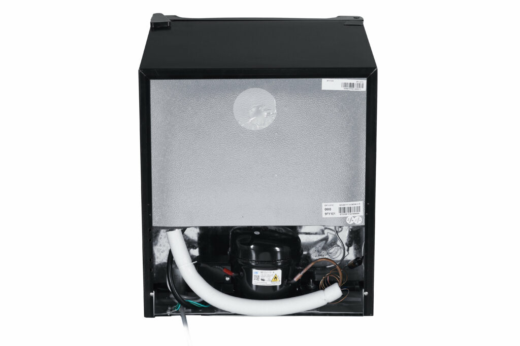 DCR017B1SLM_rear_back