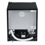 DCR017B1SLM_rear_back DCR017B1SLM_rear_back