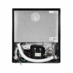 DCR017B1SLM_rear_back_center DCR017B1SLM_rear_back_center