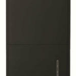 DDR050BLPBDB_front DDR050BLPBDB_front