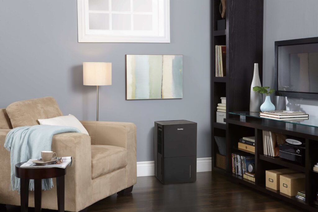 DDR050BLPBDB_insetting