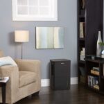 DDR050BLPBDB_insetting DDR050BLPBDB_insetting