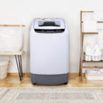 DWM030WDB-6-2