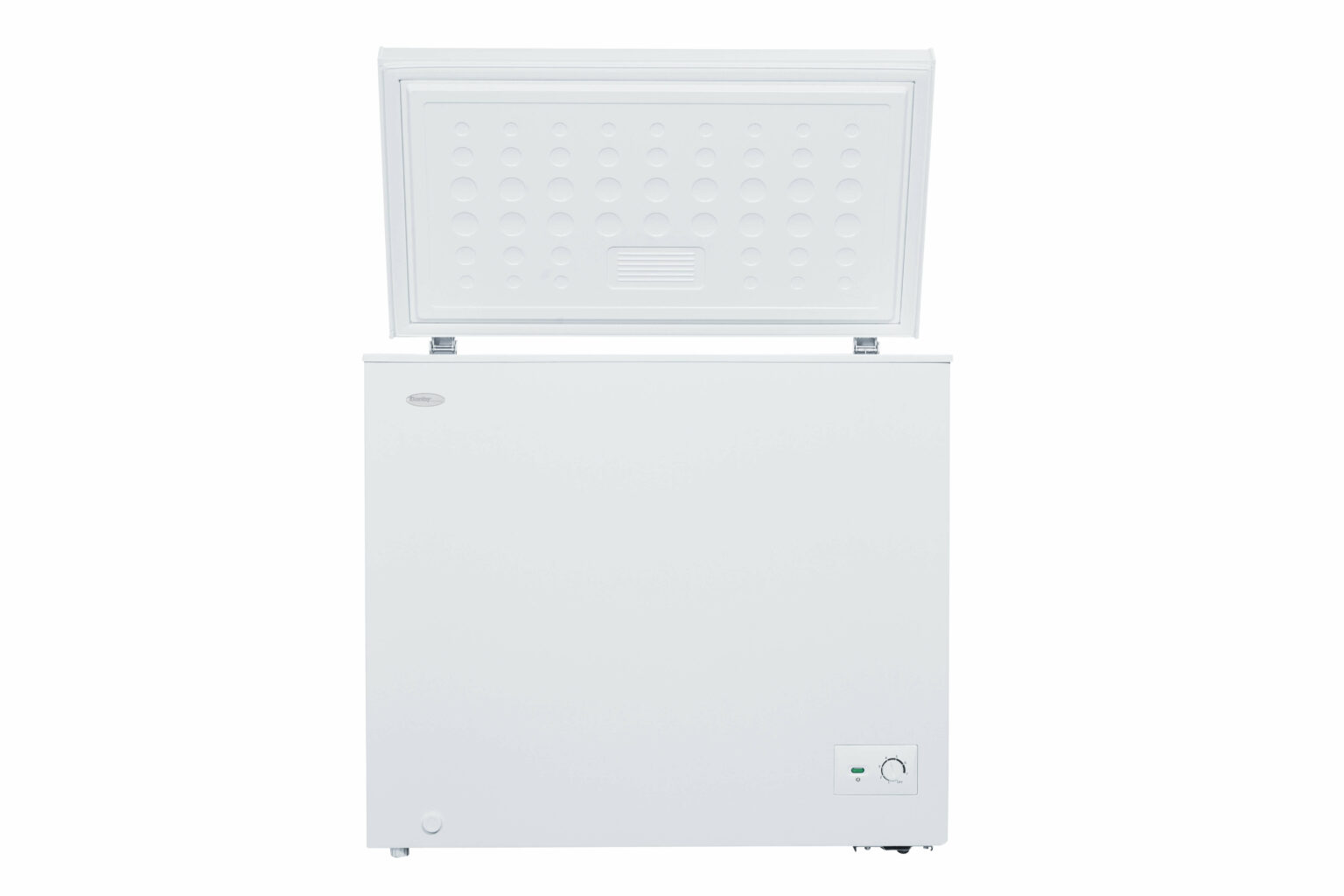 Danby Diplomat 7.0 cu. ft. Chest Freezer DCF070B1WM Danby Canada