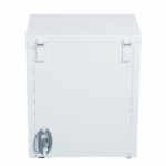 DCF050B1WM_TopBack