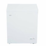DCF050B1WM_TopFront