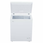 DCF050B1WM_TopFront_Open