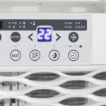 DAC060EB6WDB_panel-min