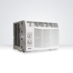 DAC050MB2WDB_Product_Module