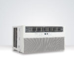 DAC060EB4WDB_Product_Module