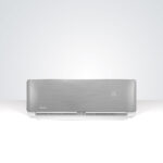 DAS120BAHWDB_Product DAS120BAHWDB_Product