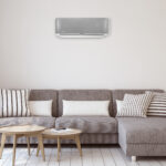 DAS120BAHWDB_insetting DAS120BAHWDB_insetting