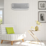 DAS120BAHWDB_insetting2 DAS120BAHWDB_insetting2