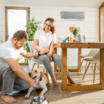 DAS120BAHWDB_lifestyle DAS120BAHWDB_lifestyle