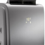 DPA140E1WDB-6_Display