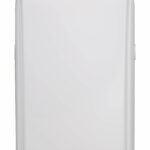 DPA140E1WDB-6_Front_ClosedVent