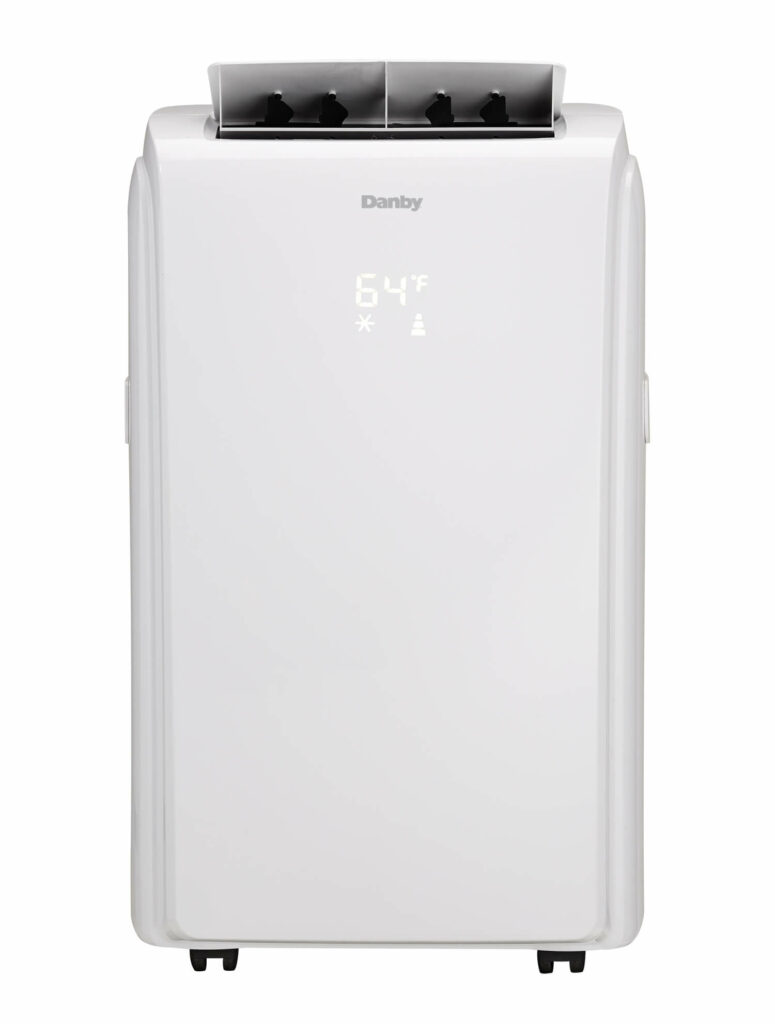 DPA140E1WDB-6_Front_Farenheit