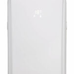 DPA140E1WDB-6_Front_OpenVent