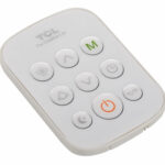 DPA140E1WDB-6_Remote