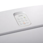 DPA140E1WDB-6_RemoteCradle