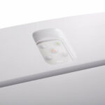 DPA140E1WDB-6_RemoteInUnit