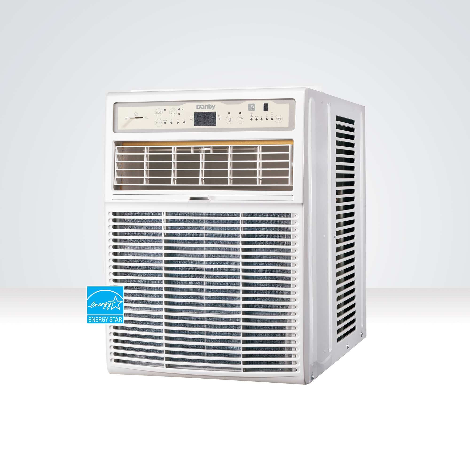 Air Conditioner Canada  Canada's #1 source for airconditioners