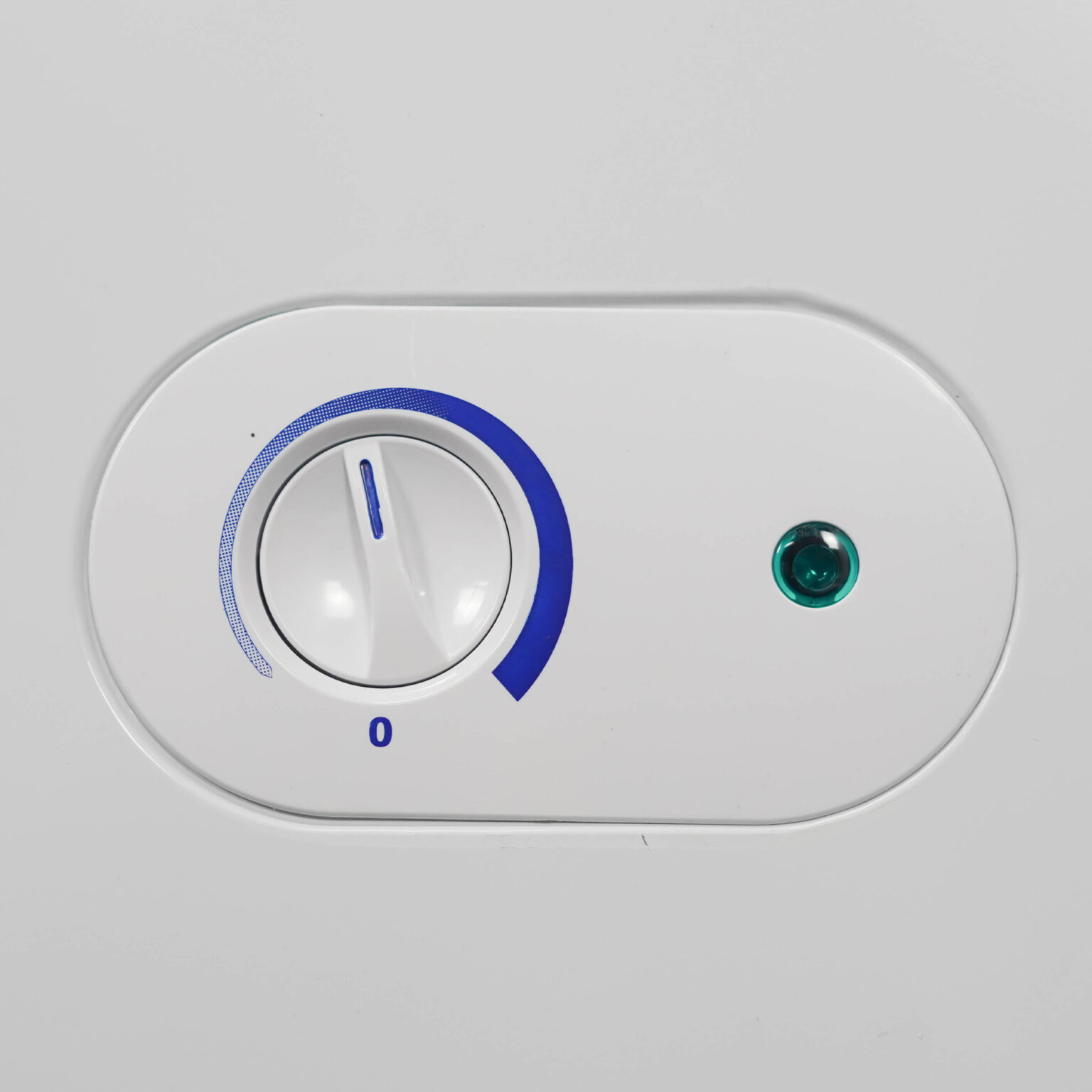 Danby 7.2 cu. ft. Chest Freezer DCF072A3WDB6 Danby Canada