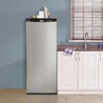 DUFM085A4BSLDD-6_insetting3-scaled