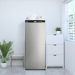 DUFM085A4BSLDD-6_insetting2