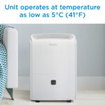 DDR030EBWDB_LowTemp_ENG