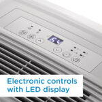 DDR030EBWDB_LEDDisplay_ENG