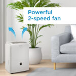 DDR030EBWDB_Fan_ENG