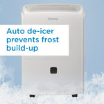 DDR030EBWDB_DeIcer_ENG