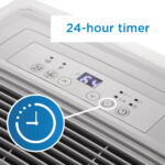 DDR030EBWDB_24HourTimer_ENG