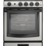 DER202BSS_Front_Closed