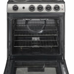 DER202BSS_Front_Open