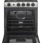 DER202BSS_Front_Open