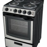 DER202BSS_HighAngle_Left