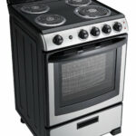 DER202BSS_HighAngle_Right