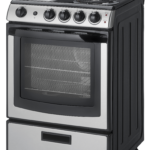 DER202BSS_Left_Closed