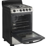 DER202BSS_Right_Open