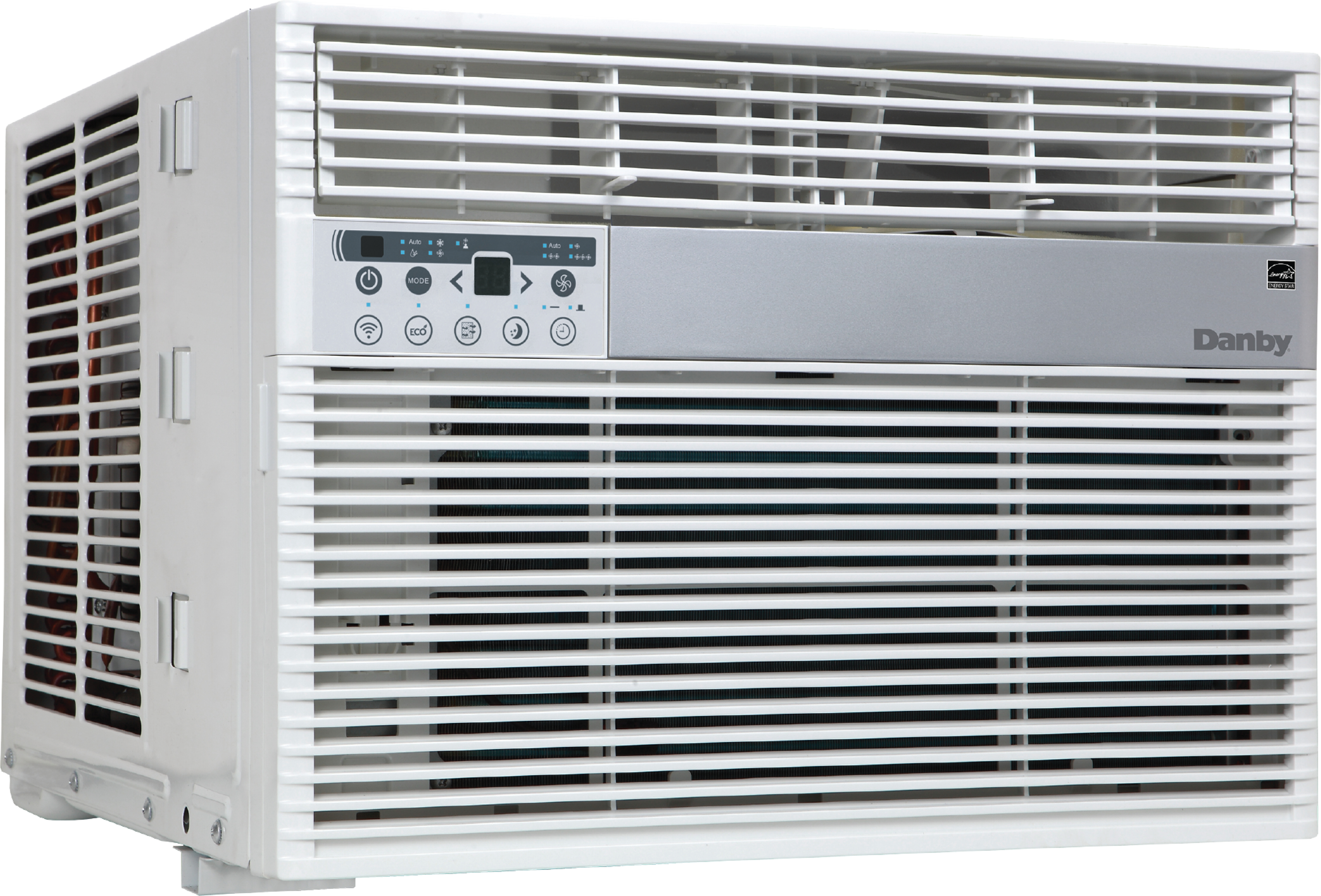 Danby 14,500 BTU Window Air Conditioner 