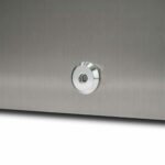 DAR044A1SSO-6_Detail_Lock-scaled