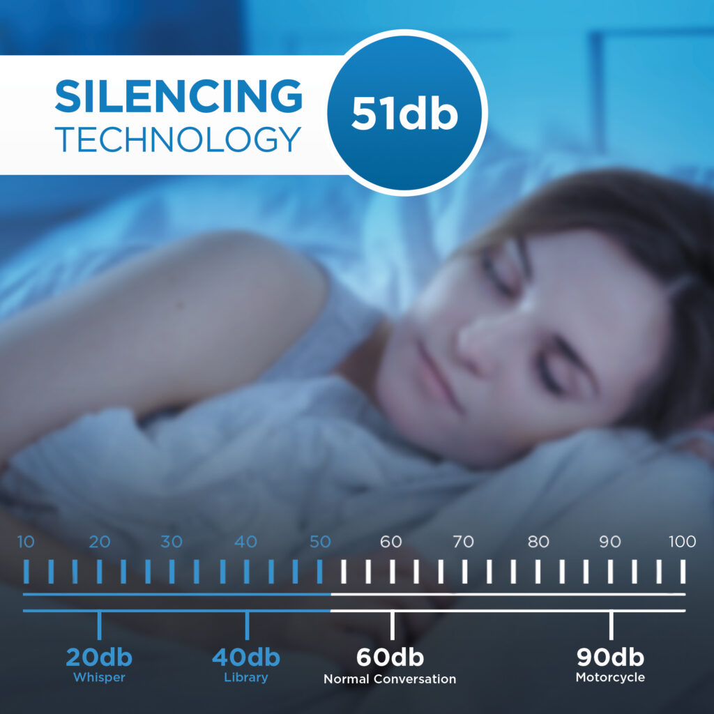 DDR050BLPBDB-ME_Decibel