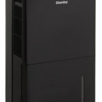 DDR050BLPBDB-ME_Right DDR050BLPBDB-ME_Right