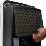 DDR050BJPWDB-ME_filteropen-606×450-1