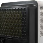 DDR050BJPWDB-ME_filter_right-606×469-1