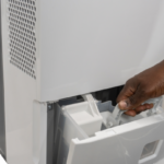 DDR050BJPWDB-ME_resevoir-hand-606×404-1