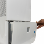 DDR050BJPWDB-ME_resevoirhand-606×486-1