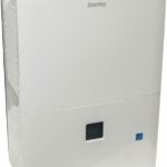 DDR050BJPWDB-ME_topleft-606×844-1